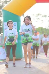 BIB: 
                            <button type="button" onclick="openModal(3643193)" class="btn btn-primary btn-sm float-right btn-popup" data-toggle="modal" data-target=".modal-high-quality">
                        <i class="fas fa-shopping-cart"></i> Add to Cart
                    </button>
                                            <button type="button" onclick="isThisMe(3643193, true)" class="btn btn-success btn-sm float-right btn-popup btn-isme hidden" data-toggle="tooltip" data-placement="bottom" title="นี่คือรูปของคุณใช่ไหม คลิกที่นี่เพื่อเอาเข้าอัลบั้ม">
                        <i class="fas fa-plus"></i> Add to album
                    </button>
                    <button type="button" onclick="isThisMe(3643193, false)" class="btn btn-warning btn-sm float-right btn-popup btn-isnotme hidden">
                        <i class="fas fa-ban"></i> Remove from album
                    </button>